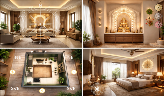 Vastu