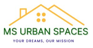 ms urban spaces